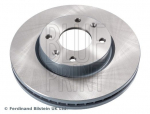 Piduriketas BLUE PRINT ADG04365