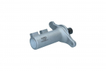 Peapiduri silinder KAMOKA 1121037