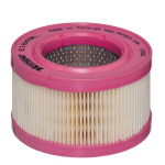 &Otilde;hufilter HENGST FILTER E1849L