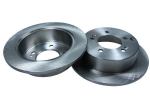 Piduriketas MAXGEAR 19-3243