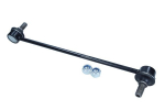 Stabilisaator,Stabilisaator MAXGEAR 72-4055