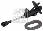 Andjasilinder,Sidur FEBI BILSTEIN 103242