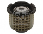 Kinnitus,sillatala FEBI BILSTEIN 45804