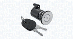 Sulgursilindrikorpus MAGNETI MARELLI 350105008000