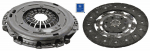 Sidurikomplekt SACHS 3000 970 066