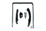 Mootori keti komplekt KAMOKA 7001528