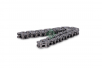 Kett, &otilde;lipumbavedu Schaeffler INA 553 0341 10
