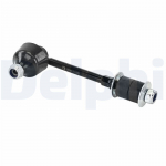 Stabilisaator,Stabilisaator DELPHI TC4328