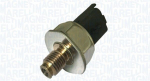 Andur,k&uuml;tuser&otilde;hk MAGNETI MARELLI APS133