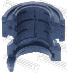 Kinnitus,stabilisaator FEBEST VWSB-002