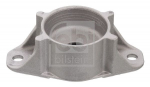 Vedruamordi tugilaager FEBI BILSTEIN 104064