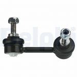 Stabilisaator,Stabilisaator DELPHI TC2670