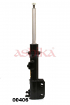 Amort ASHIKA MA-00406