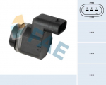 Sensor, parkimisabi FAE 66028