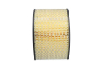 &Otilde;hufilter Kavo Parts TA-183E