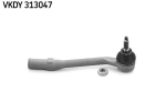 Rooliots SKF VKDY 313047