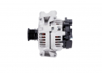 Generaator BOSCH 1 986 A00 808