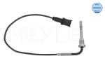 Andur, heitgaasitemperatuur MEYLE 214 800 0088