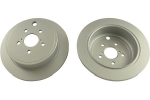 Piduriketas Kavo Parts BR-8226-C