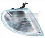 Suunatuli TYC 18-5133-05-2