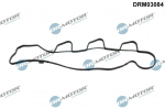 Tihend, klapikaan Dr.Motor Automotive DRM03084