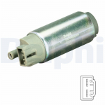 K&uuml;tusepump DELPHI FE0810-12B1