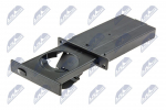 Topsihoidja NTY EZC-BM-129
