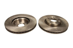 Piduriketas MAXGEAR 19-1332