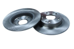 Piduriketas MAXGEAR 19-1854
