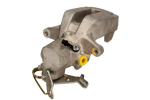 Pidurisadul MAXGEAR 82-0225