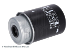 K&uuml;tusefilter BLUE PRINT ADJ132304C