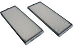 Filter,salongi&otilde;hk ALCO FILTER MS-6258