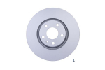 Piduriketas HELLA 8DD 355 111-141