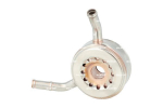&Otilde;liradiaator,mootori&otilde;li NRF 31931