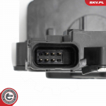 Ukselukk ESEN SKV 60SKV401