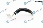 &Otilde;li&uuml;hendus,kompressor DR. MOTOR DRM02285
