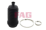 Kaitsekummikomplekt,rooliseade Schaeffler FAG 841 0050 30