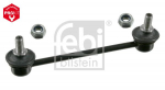 Stabilisaator,Stabilisaator FEBI BILSTEIN 22465