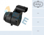 Sensor, parkimisabi FAE 66069