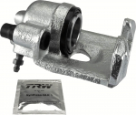 Pidurisadul TRW BHV326E