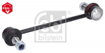 Stabilisaator,Stabilisaator FEBI BILSTEIN 26588