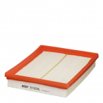 &Otilde;hufilter HENGST FILTER E1255L