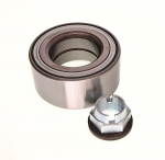 Rattalaagrikomplekt MAXGEAR 33-0273