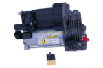 Kompressor,suru&otilde;hus&uuml;steem JAPANPARTS MM-ASC050