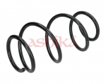 vedru ASHIKA ZCA4016A