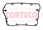 Tihend, klapikaan CORTECO 440466P