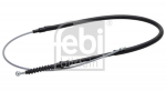 Tross,seisupidur FEBI BILSTEIN 30727