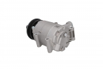 Kompressor,kliimaseade KAMOKA 7820088