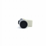 Sensor, parkimisabi Einparts Automotive EPPDC20