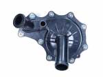 Veepump, mootori jahutus MAXGEAR 47-0142